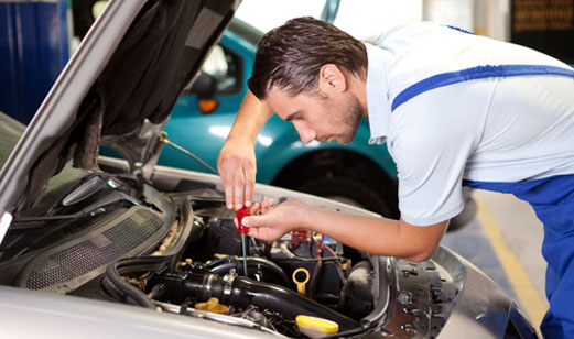 list-of-car-repair-in-dubai-yellow-pages-directory