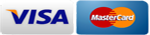Pay