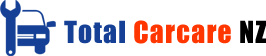 Total Carcare NZ